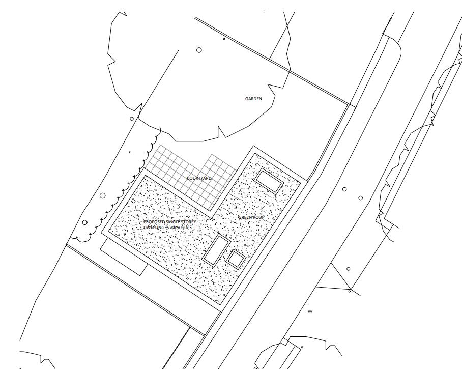 30234001_1.png